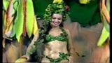 Carnaval sexy Brazilië 1997 glob snapshot 1