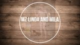 Mz linda e mila snapshot 1