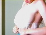Any Way You Want Me - vintage big boobs striptease snapshot 4