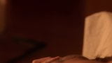 शेनन डोहर्टी - ''आतंक का दृश्य'' उर्फ ​​''रात की रोशनी'' snapshot 1