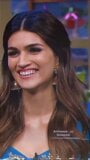 smiley Sanon snapshot 2