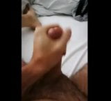 hot hard cock controlled snapshot 3