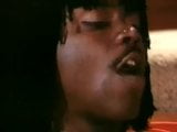 Eu sou a cadela do Rick James! ) dwh ( snapshot 4