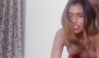 Desi Baba Fucks Girl in House: Indian Anal Anal Porn | xHamster