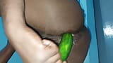 Vegetable sex snapshot 2