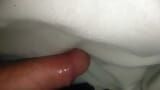 Colombian porno young penis full of milk ready for you snapshot 3