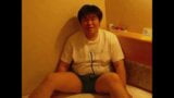 japanese chubby snapshot 1