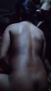 Tamil Serial Actress Hot Video: Indian Nipples Nipples Porn | xHamster