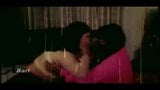 Bangladeshi Hot Nude Movie Song  22 snapshot 10