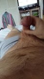 Cumming again snapshot 7