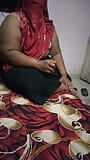 Tamil dirty talk and explain sex experience. Big aunty come again snapshot 6