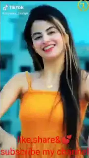 Tiktok Star Priyanka Mongia Sexy Tiktok: Indian Asian Porn | xHamster
