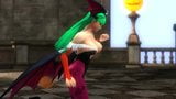 Morrigan balla 3 snapshot 3