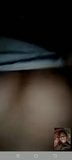 RAHIL MALIK WITH AHSAN SIDDIQUI SEX VIDEO CHAT VIRAL snapshot 2