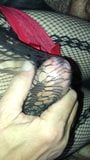 excited in body stocking snapshot 1