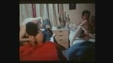 Vintage Group Sex At College snapshot 4