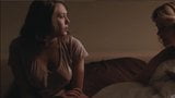 Elizabeth Olsen - ULTIMATE FAP CUMPILATION snapshot 6