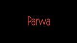 Ледибой Ледибой: Паттайская принцесса Parwa snapshot 2