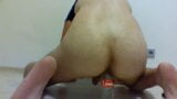 Fesses anales, gay russe snapshot 13