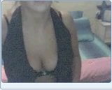 rebeu sur MSN - session 1 snapshot 10