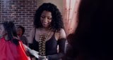 Nicki Minaj - &#39;barbershop: il prossimo taglio&#39; snapshot 1