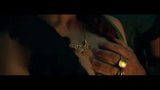 Jaime Murray em spartacus snapshot 5