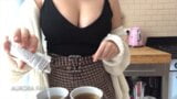 疯狂的女友欺骗你做爱 snapshot 4