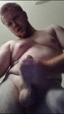 Young chubby ginger cumpilation snapshot 2