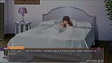 Sylvia（庄园故事） - 30 后果 - 更新结束由 misskitty2k snapshot 5