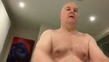 Daddy fuck boy snapshot 7