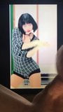 TWICE Momo cum tribute 4 snapshot 1