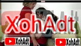 XohAdt snapshot 3