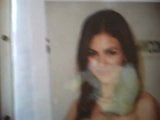 Tribute for Victoria Justice (6) snapshot 7