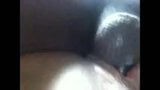 another creampie vid snapshot 9