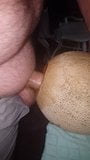 FUCKING CANTALOUPE NICELY snapshot 8