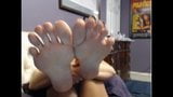 milf soles snapshot 7