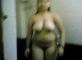 busty bahabi in shower and bf captured snapshot 8