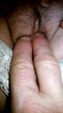 wife wants cock1 snapshot 9