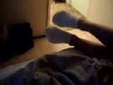 Sockstrip snapshot 4