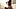 Rondborstige roodharige babe Amy Reid met Manuel Ferrara, poesje neuken, plagen, sperma slikken, grote tieten, mooi, sexy, teaser#3