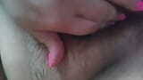 My pussy snapshot 8