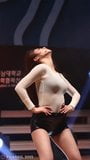 Enjoy Nutting Hard Over Seolhyun In This Hot Outfit snapshot 13