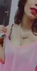 Indian Girl Stripping: Desi 18 Year Old Porn | xHamster