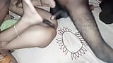 Mooie Indische meisjes xhamster video snapshot 9