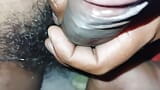 boy cock, Asian big black cock, 18 plus man big black panis, panis massage, panis play snapshot 1