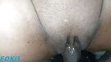 Bhabhi ki full chadai video my house and seen now. snapshot 4