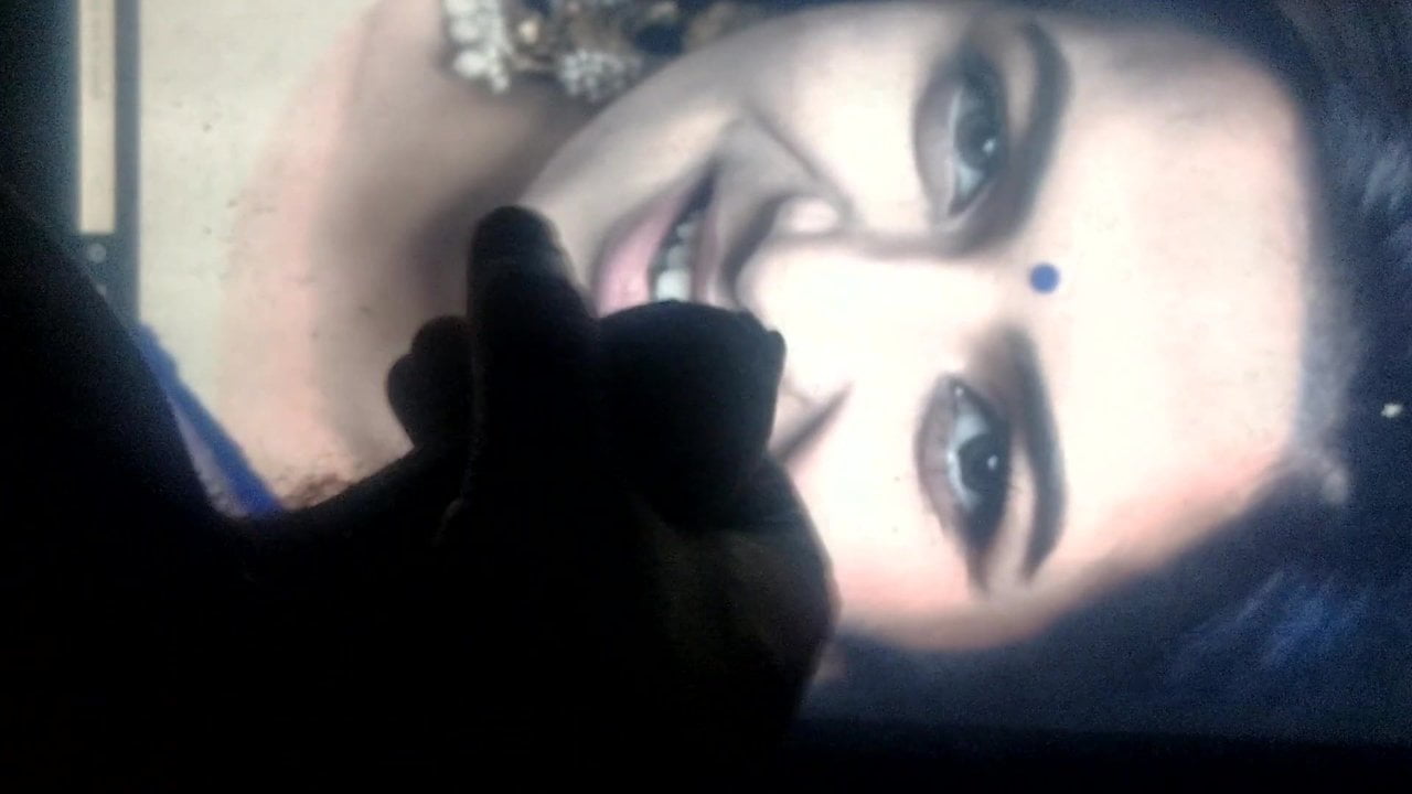 Vijay tv myna