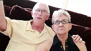 Istri selingkuh kotor nenek - adegan porno amerika nakal 3 | xHamster