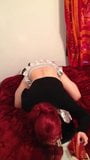 SissyGasm snapshot 6