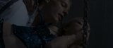 „Elizabeth Swann”, „Thora Birch” - „H0le” snapshot 6